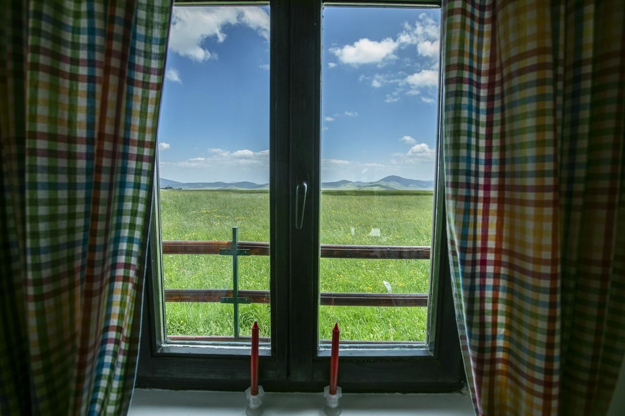 Дома для отпуска Guest house Holiday Жабляк-16