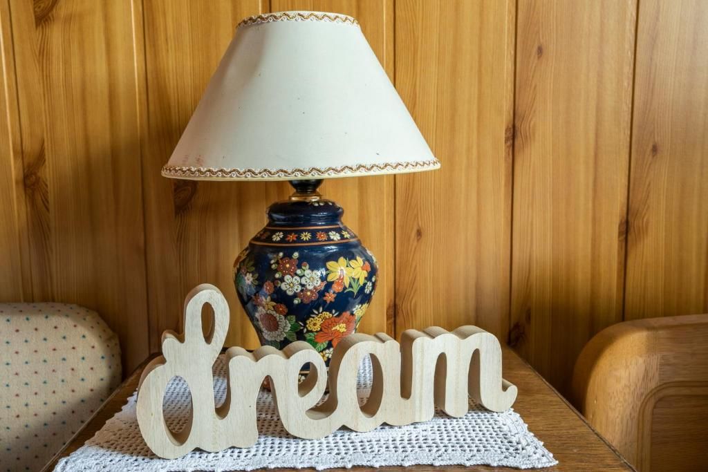 Дома для отпуска Guest house Holiday Жабляк-38