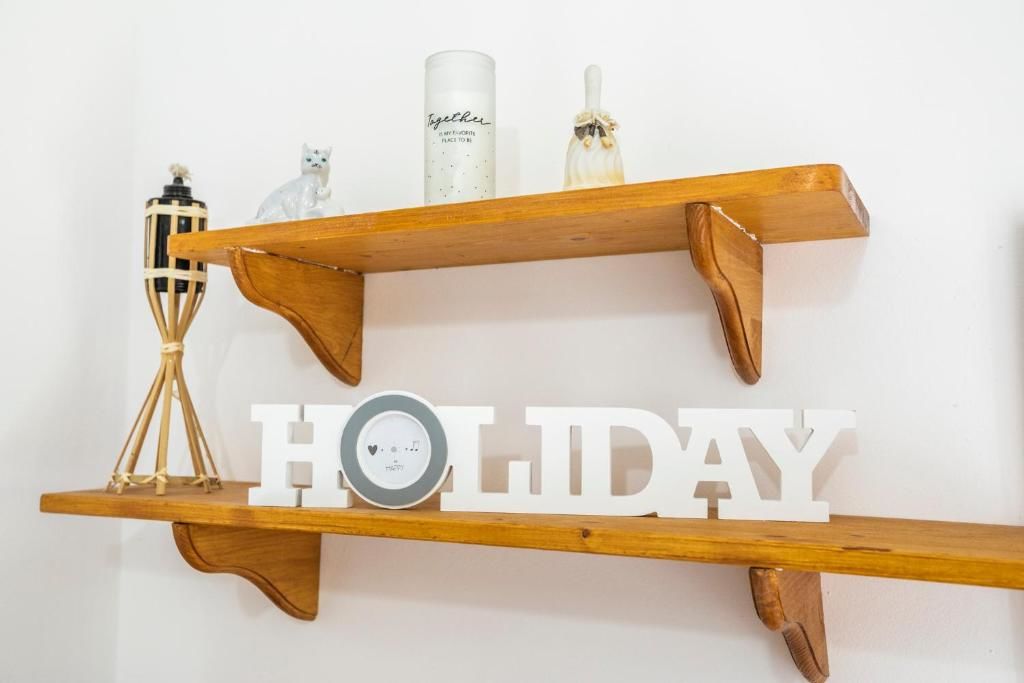 Дома для отпуска Guest house Holiday Жабляк-43