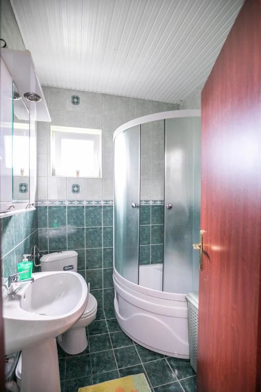 Дома для отпуска Guest house Holiday Жабляк-55