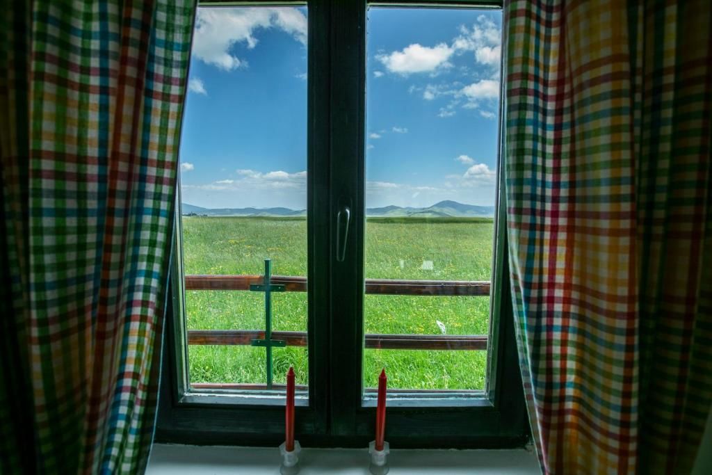 Дома для отпуска Guest house Holiday Жабляк-58