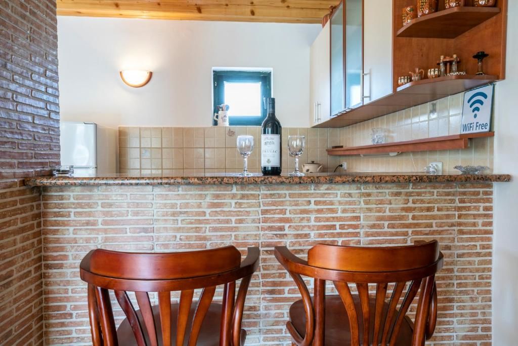 Дома для отпуска Guest house Holiday Жабляк-59