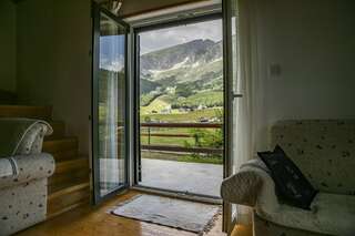 Дома для отпуска Guest house Holiday Жабляк Дом с 2 спальнями-11