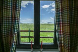 Дома для отпуска Guest house Holiday Жабляк Дом с 2 спальнями-13