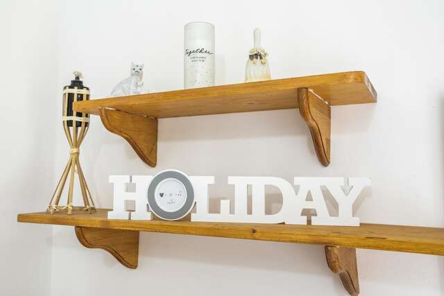 Дома для отпуска Guest house Holiday Жабляк-30