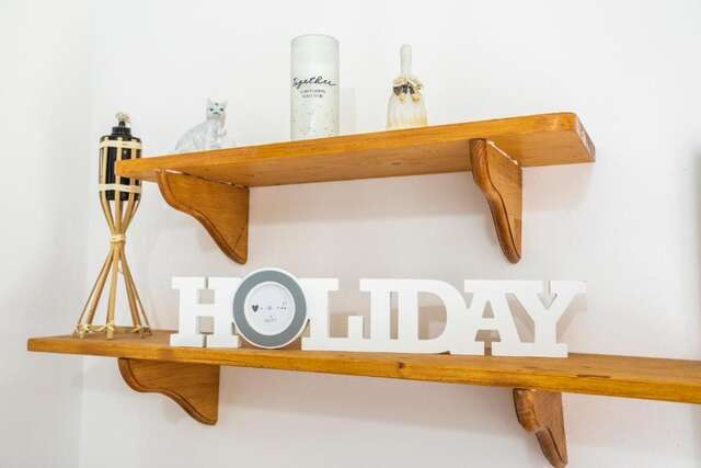 Дома для отпуска Guest house Holiday Жабляк-42