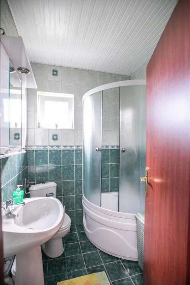 Дома для отпуска Guest house Holiday Жабляк-54