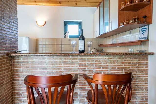 Дома для отпуска Guest house Holiday Жабляк-58