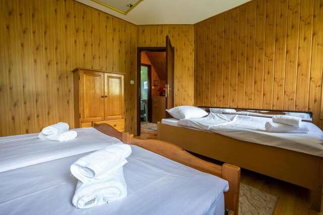 Дома для отпуска Guest house Holiday Жабляк-62